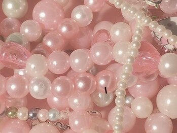 ネイルズサイダー(nails CIDER)/