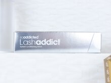 リコ(Rico)/ラッシュアディクト