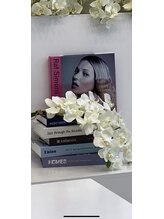 ルナ アメ村店(Luna) 生友 梨紗