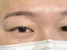 ザ コースト バイ ネオリーブ(The coast by neolive)/