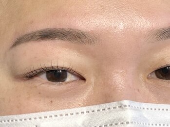 ザ コースト バイ ネオリーブ(The coast by neolive)/