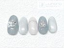 ユノーノコレクション