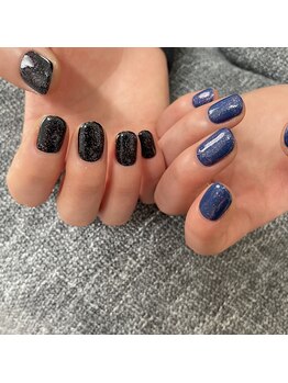 リベルター(1ibertad)/