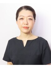 ルアナ(LUANA) SATO 