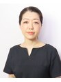 ルアナ(LUANA) SATO