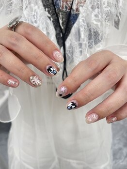 リジョイス 高田馬場店(Rejoice)/