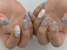 ラキ(Laki)/やり放題コース