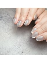 爪屋べっぴん堂/