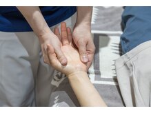 ぷめはな整体/8.お家でできる体操お伝えします