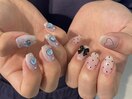 コミコミスタッフおまかせコース
