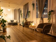 ホーリーフ(Ho-leaf)