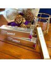 リベロ(LibeRo)/こだわりの商材