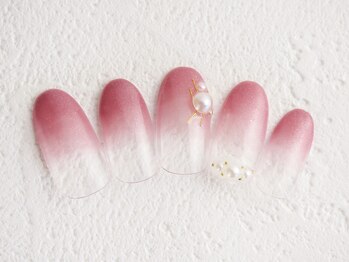 ピアチェーレ(Piacere)/定額¥7400☆