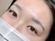 レク いわき(Lek)の写真/ナチュラルだけどボリュームのあるぱっちりとしたオトナの目元に。豊富なメニューで理想の目元へ☆[いわき]