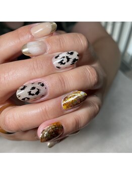 持ち込み画大歓迎!