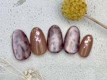 ビオトーププラス 銀座本店(bio tope+)/マグアニマル　銀座フィルイン