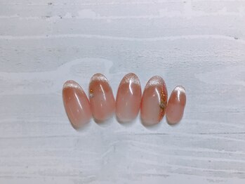 アクアビューティー(AQUA BEAUTY)/