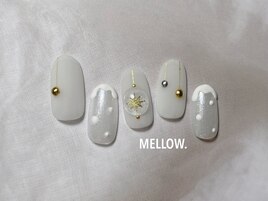 《HAND》定額Design[C]