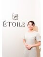 エトワール 駒沢大学駅前店(ETOILE) 齊藤 亜美