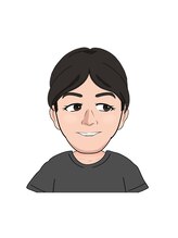 りらく園 小島 翼