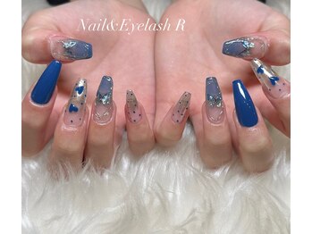 トレンドアート