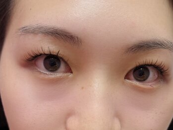 エミタス 蒲田店(emi+)/パリエク、&healthy