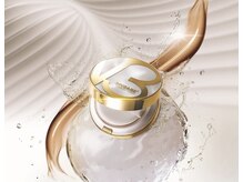 ラ ボーテ(La Beaute)/スピケア商品