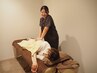 ◆マタニティー整体＆鍼灸◆妊婦さん特有の辛さを解消◆初回60分3,300円