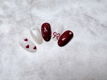 ワンダー(WONDER)/定額アートデザイン