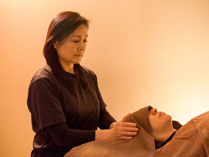 カルカル 土気店(calcal)の写真