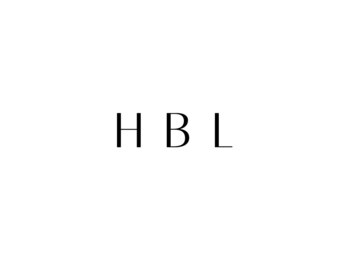 ソイル(soil)/HBL