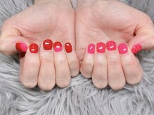 ドーリーガール(Dolly Girl)/