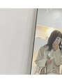 スエ 池袋(sue) Kana