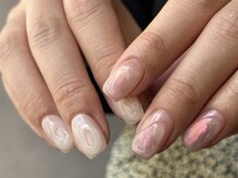 エティル(Etel atelier)/
