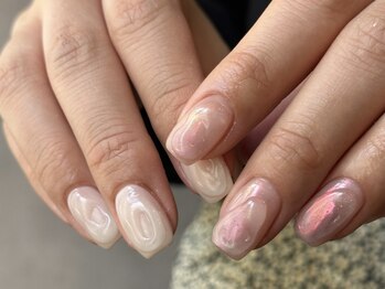 エティル(Etel atelier)/