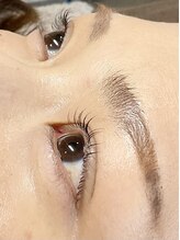 シェリル(CheriL)/ケラチンラッシュリフトカール