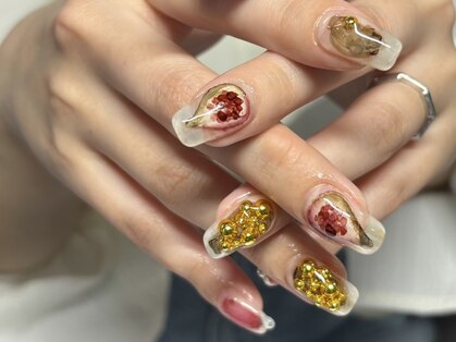 アトリエ イサイ(Atelier isAi)の写真