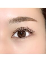 ラティアム 亀山店(LaTiam)