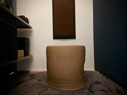 ヨモギー 柏店(YOMOGii)の写真