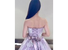 ロココ 恵比寿店(Rococo)