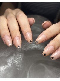 シンプルコース