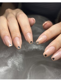 シンプルコース