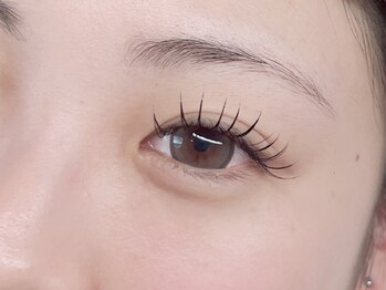 トラスタ(Trusta)