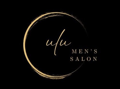 ウル(ulu)の写真