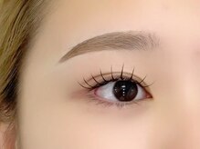 リリ 西院店(Rily)/マツエク/京都/西院