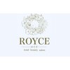 ロイズ(ROYCE)のお店ロゴ