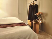 グルーグルー(GrueGrue)