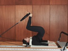 アステル 名古屋駅店