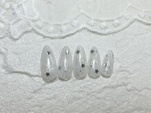 リベラ 一宮店(Libera)/art　collection