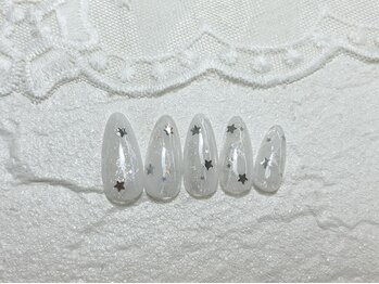 リベラ 一宮店(Libera)/art collection